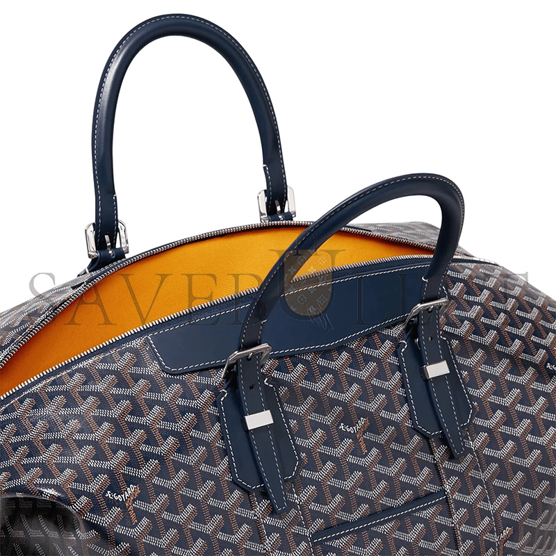 G09ard BOWLING 45 BAG (45*30*22cm)